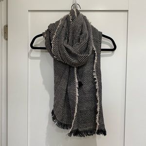 Old Navy Scarf